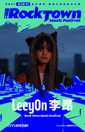 探索天涯,发现现在年轻人结婚会考虑门当户对吗?的智慧